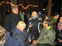 %_tempFileNamemaibaum_2015%20(15)%