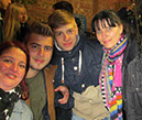 %_tempFileNamemaibaum_2015%20(18)%