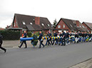 %_tempFileNamemaibaum_2015%20(2)%