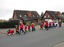 %_tempFileNamemaibaum_2015%20(5)%