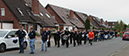 %_tempFileNamemaibaum_2015%20(6)%