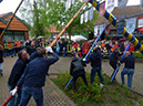 %_tempFileNamemaibaum_2015%20(8)%