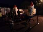 img20220501wa0027_small.jpg