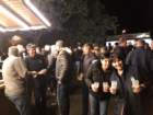 img20220501wa0030_small.jpg