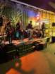 img20220501wa0100_small.jpg