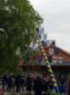 photo11_small.jpg