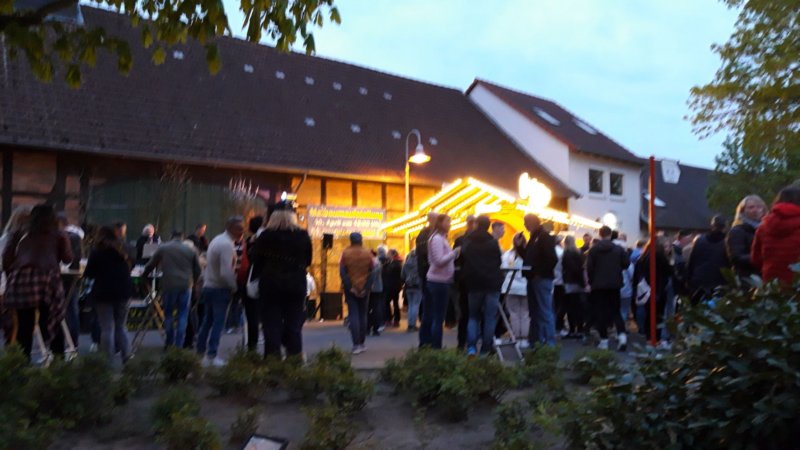 photo23.jpg