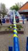 photo5_small.jpg