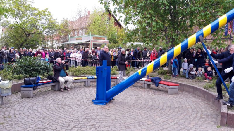 photo8.jpg