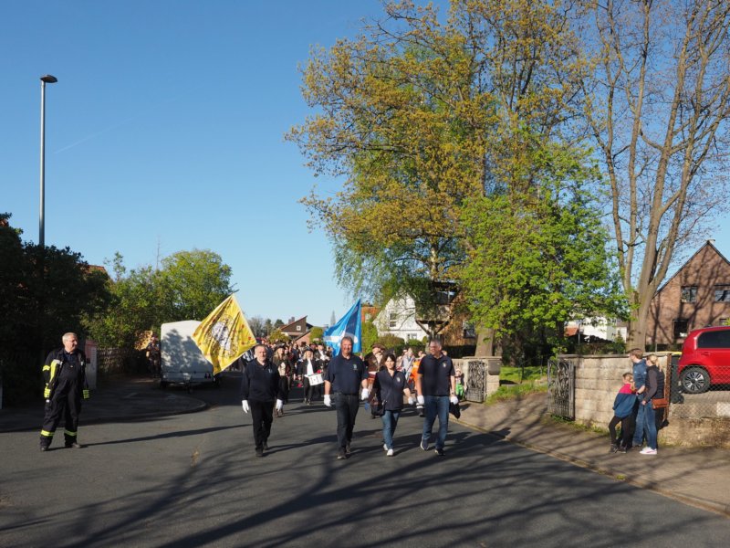 p4300106.jpg