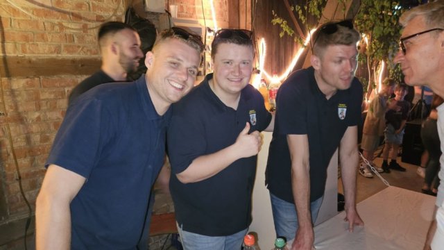 photo16.jpg
