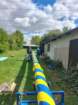 photo5_small.jpg
