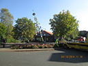 %_tempFileNameMaibaum%202%