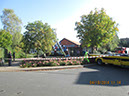 %_tempFileNameMaibaum%203%