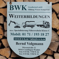 BWK