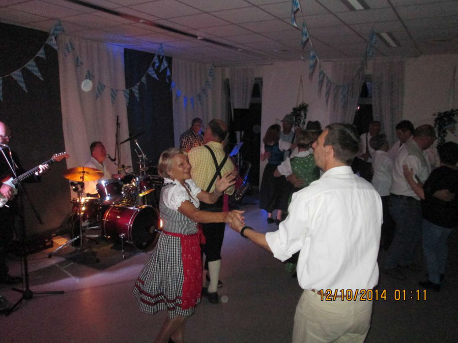 %_tempFileNameOktoberfest%2010%