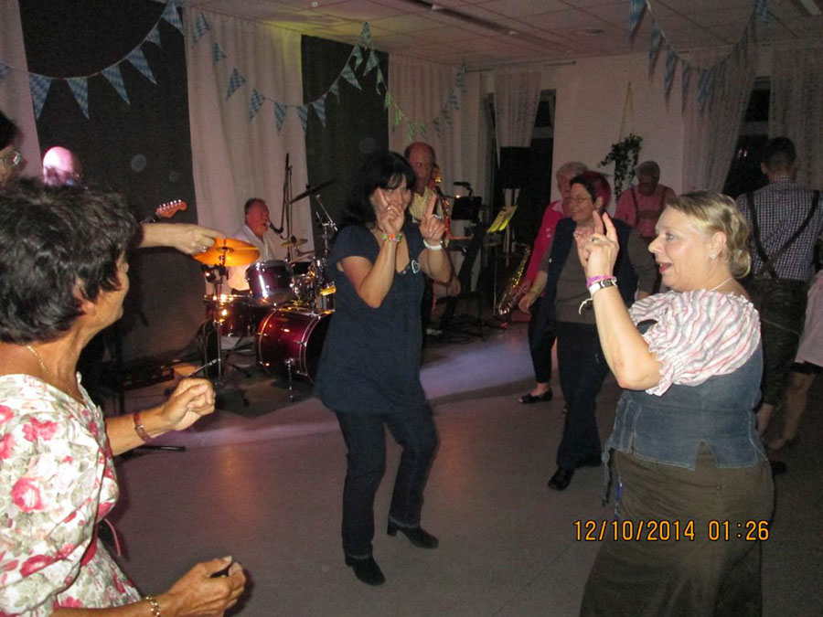 %_tempFileNameOktoberfest%2012%