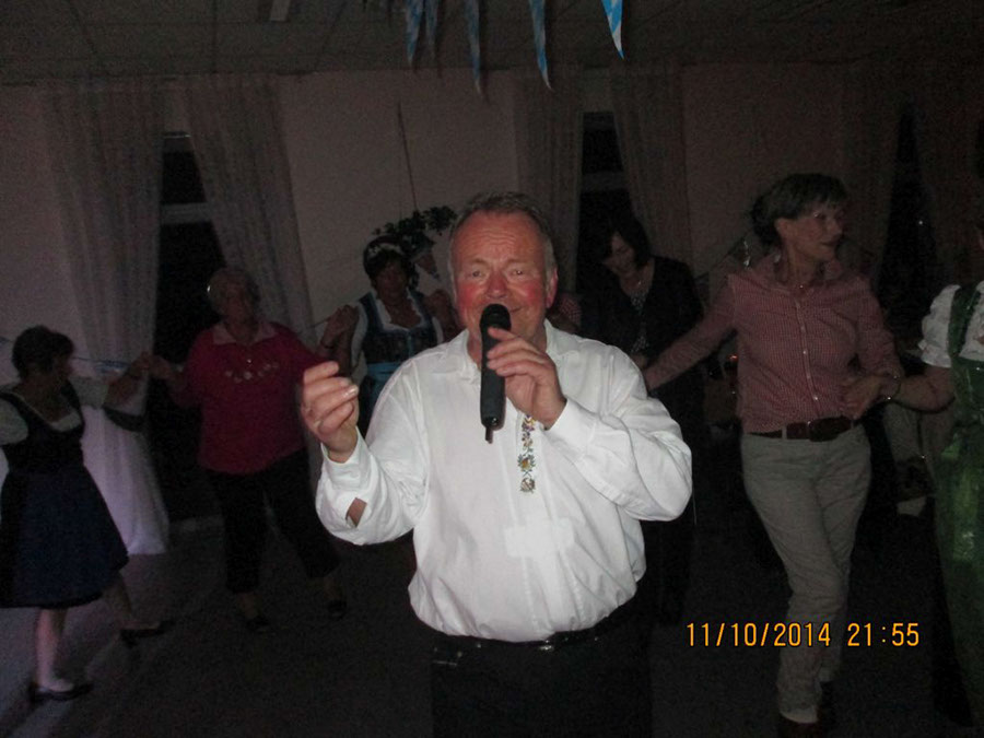 %_tempFileNameOktoberfest%203%