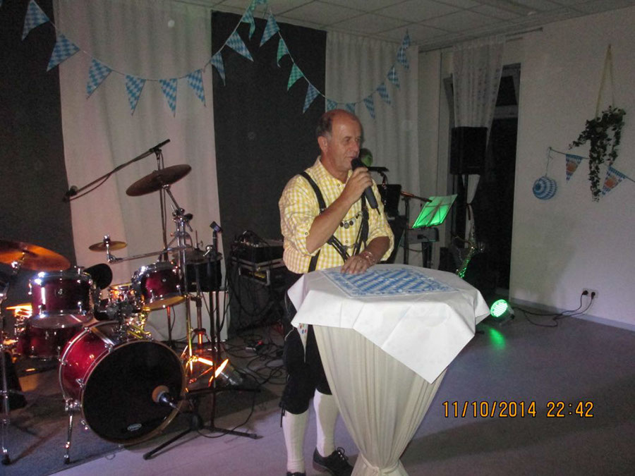 %_tempFileNameOktoberfest%204%