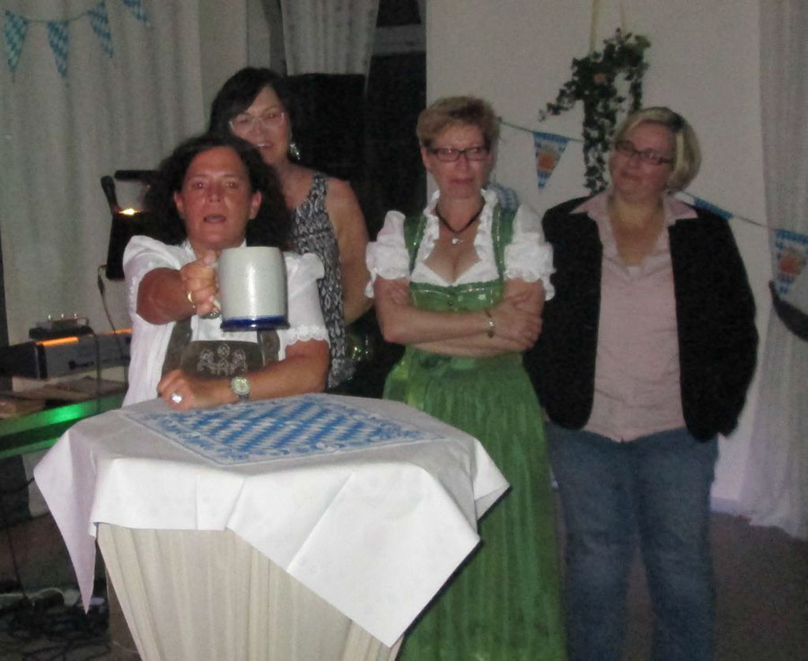 %_tempFileNameOktoberfest%205%
