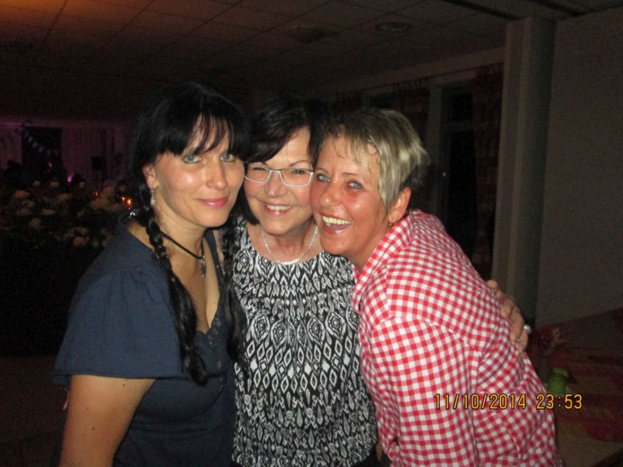 %_tempFileNameOktoberfest%206%