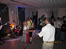 %_tempFileNameOktoberfest%2010%