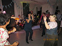%_tempFileNameOktoberfest%2012%