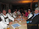 %_tempFileNameOktoberfest%202%