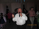 %_tempFileNameOktoberfest%203%