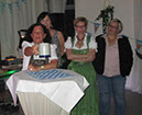 %_tempFileNameOktoberfest%205%