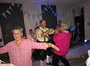 %_tempFileNameOktoberfest%207%