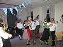 %_tempFileNameOktoberfest%208%