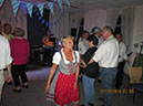 %_tempFileNameOktoberfest%209%