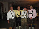 %_tempFileNamedie%20Herren%