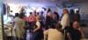 img20211017wa0039_small.jpg