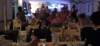 img20211017wa0040_small.jpg