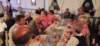 img20211017wa0045_small.jpg