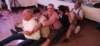 img20211017wa0048_small.jpg