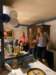 img20211017wa0060_small.jpg