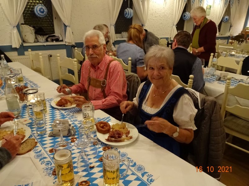 photo27.jpg