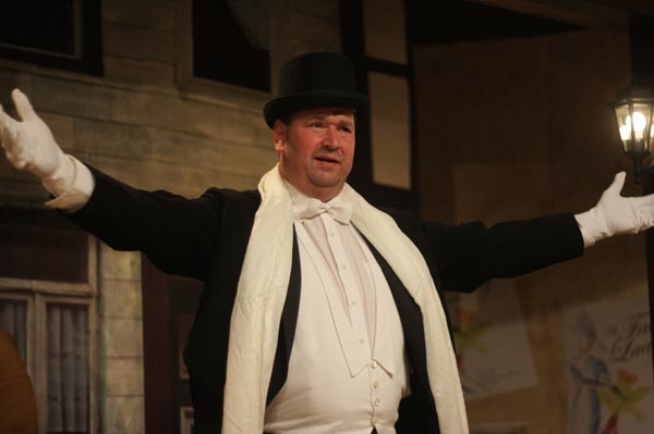 Pygmalion 2010 (1)
