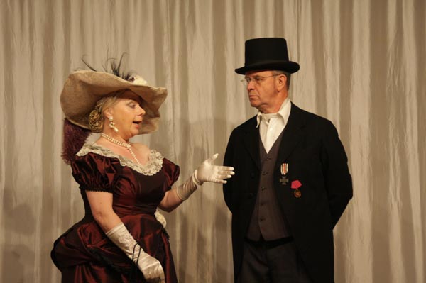 Pygmalion 2010 (12)
