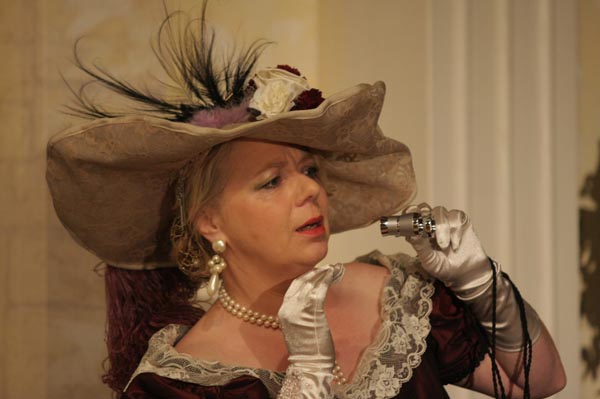 Pygmalion 2010 (14)