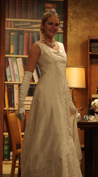 Pygmalion 2010 (16)