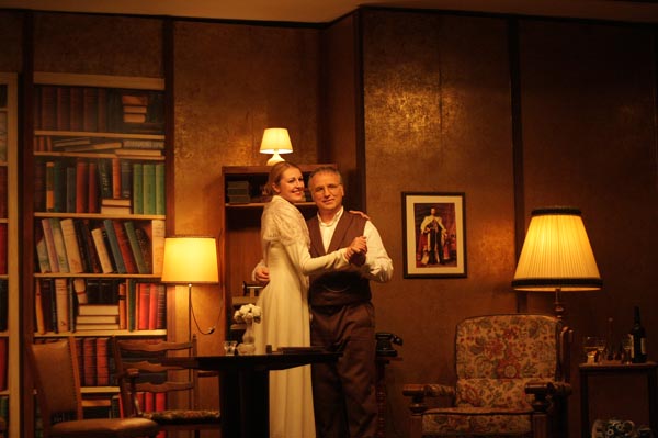 Pygmalion 2010 (17)