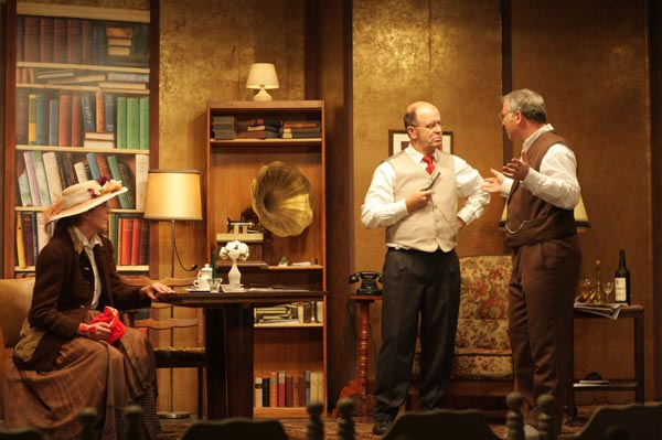 Pygmalion 2010 (7)