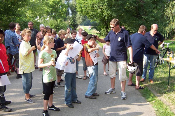 Seifenkiste 2010 (1)