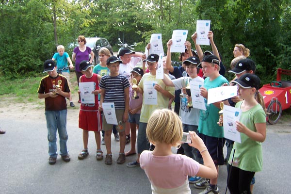 Seifenkiste 2010 (2)
