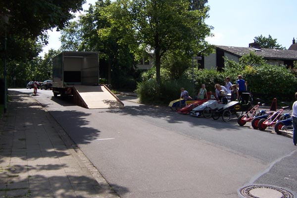 Seifenkiste 2010 (3)
