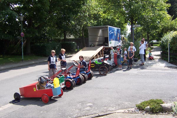 Seifenkiste 2010 (4)